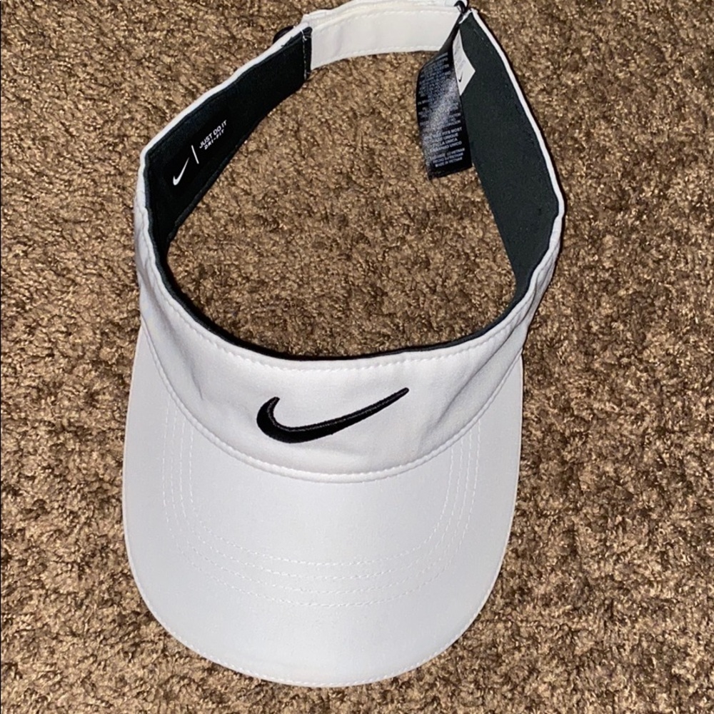 Visor
